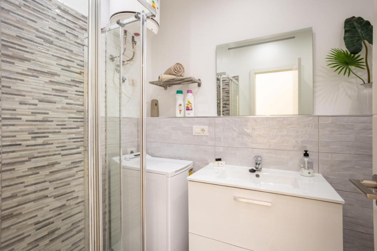 Mareverde Fase 3 Costa Adeje Home By Lovetenerife 외부 사진