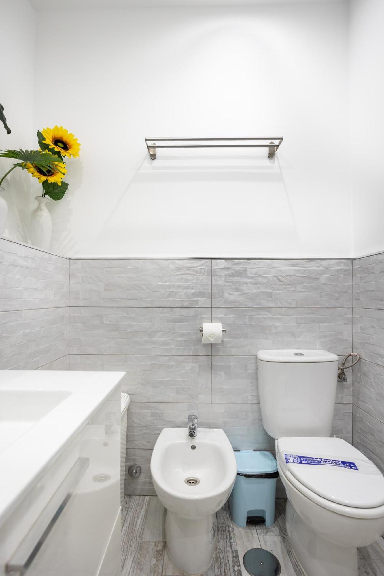 Mareverde Fase 3 Costa Adeje Home By Lovetenerife 외부 사진