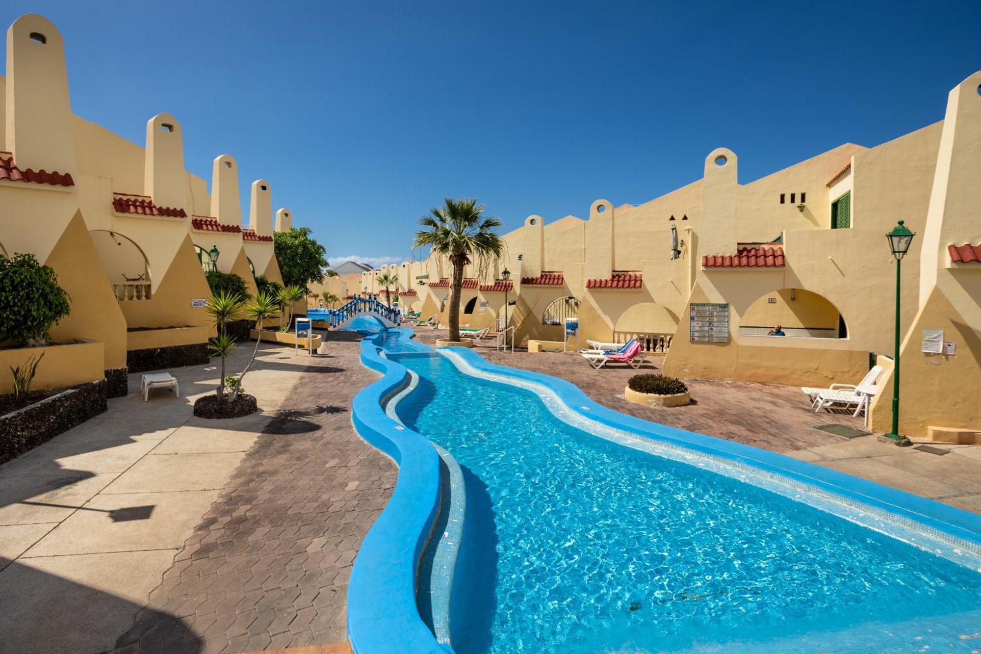 Mareverde Fase 3 Costa Adeje Home By Lovetenerife 외부 사진
