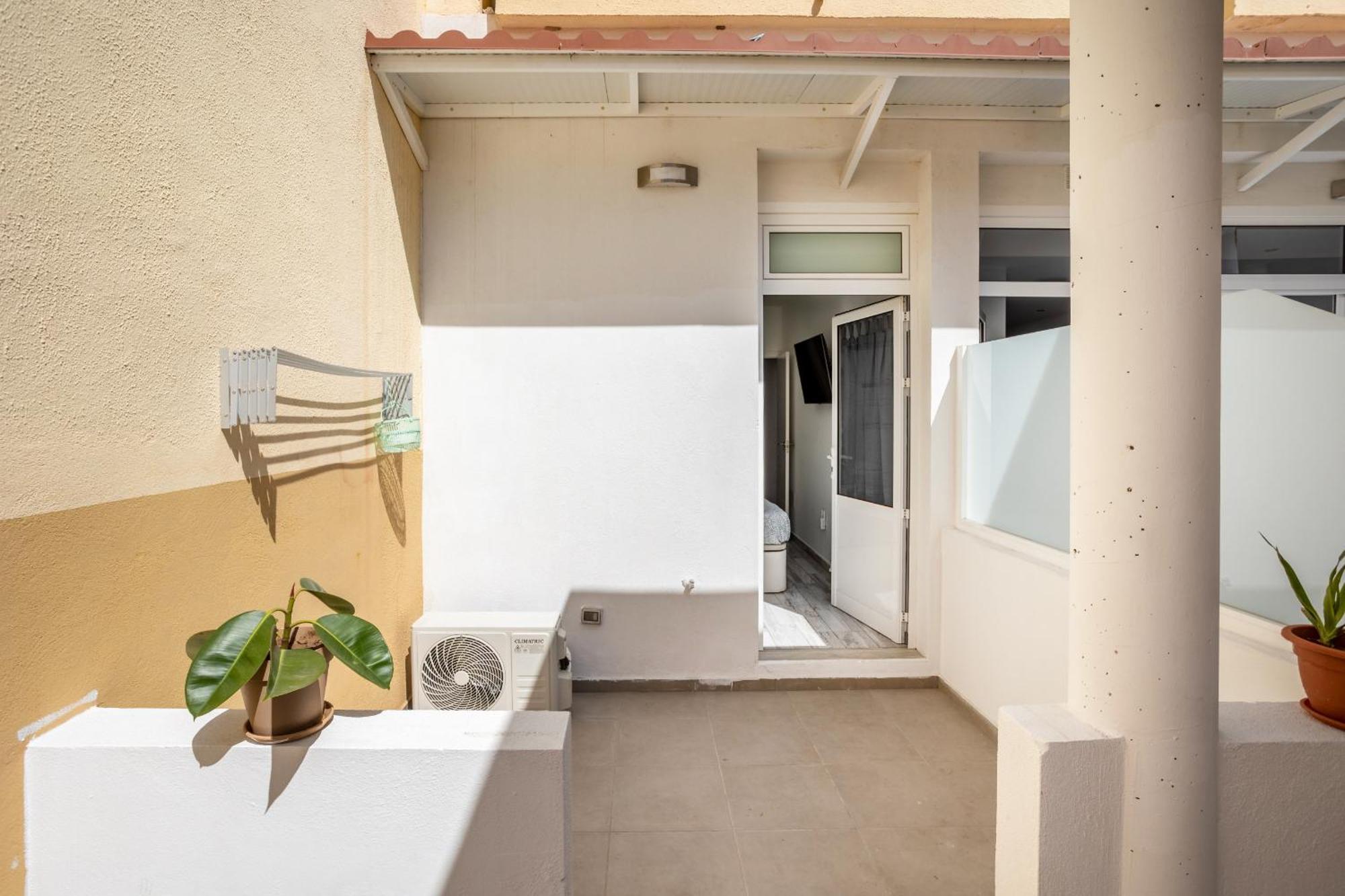 Mareverde Fase 3 Costa Adeje Home By Lovetenerife 외부 사진