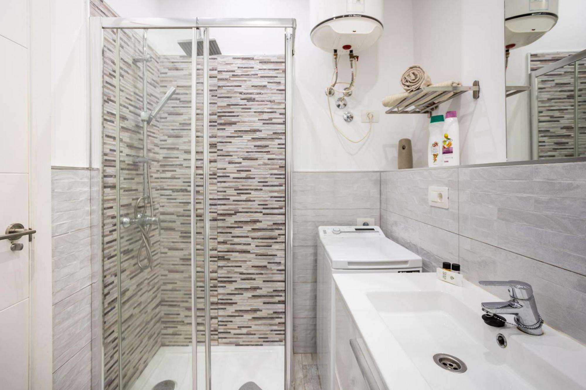 Mareverde Fase 3 Costa Adeje Home By Lovetenerife 외부 사진